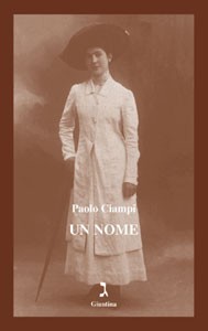 Un nome